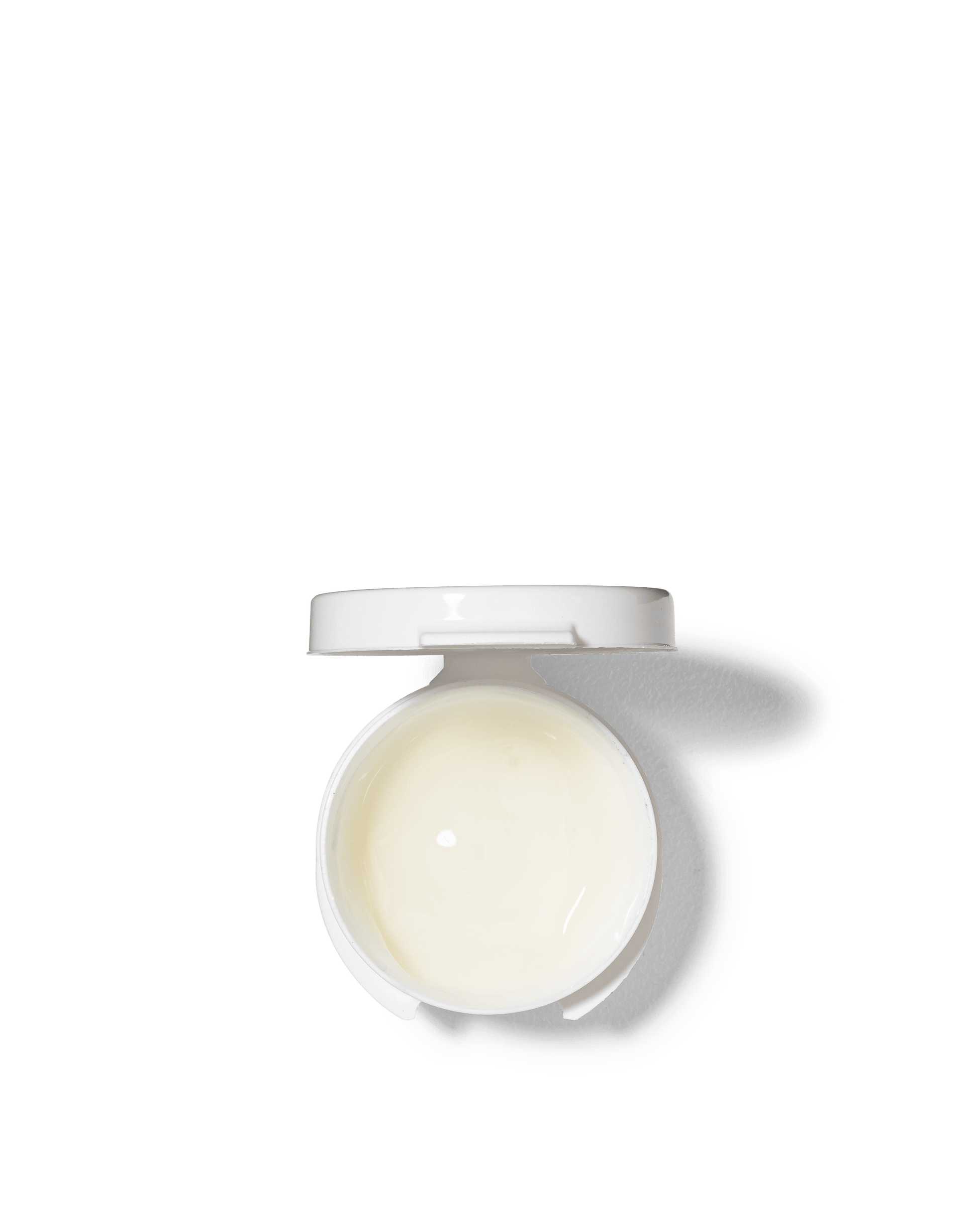 VITAMIN C ESTER Brightening Serum Sample Default Title