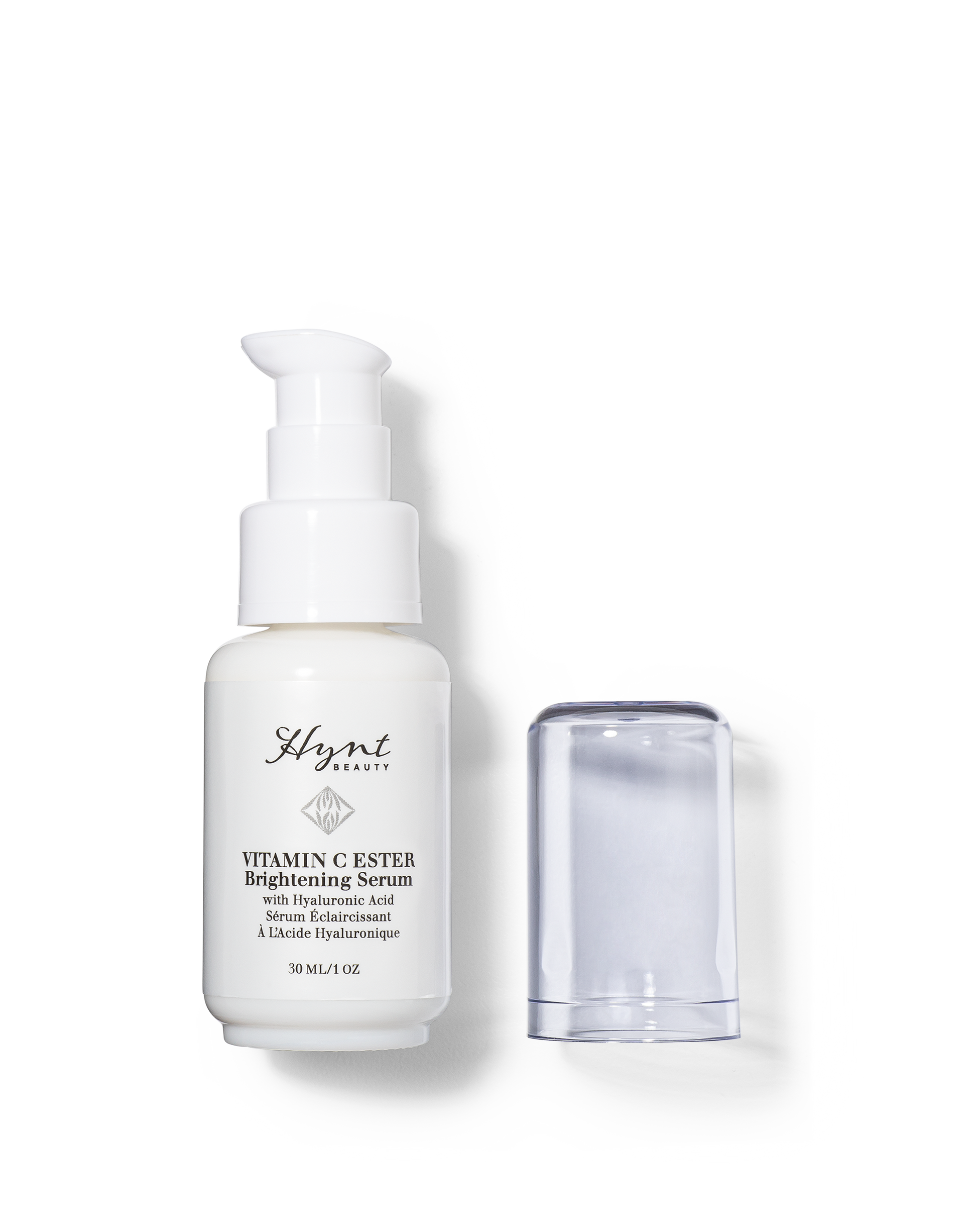 VITAMIN C ESTER Brightening Serum | Powerful Brightening Vitamin C Serum for Radiant, Even-Toned, Youthful Skin