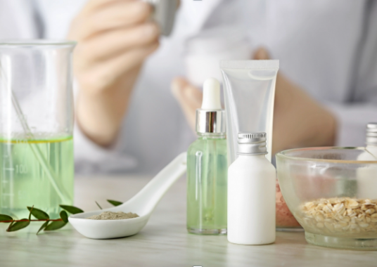 What are some Clean Beauty Myths and Facts? Part two