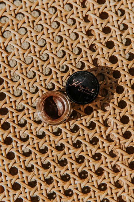 Hynt Eyebrow Definer