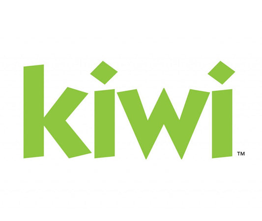 kiwi logo