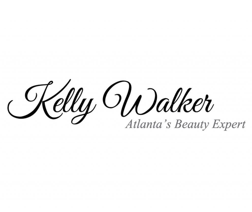 Kelly Walker logo