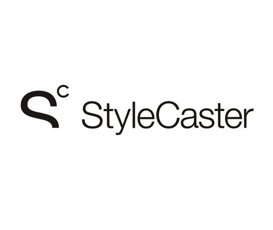 Stylecaster logo