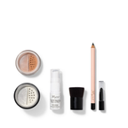 Asbury Shore Resort Set including Forte Eyeliner Pencil