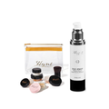 Discovery Kit with Full Size Day Prep