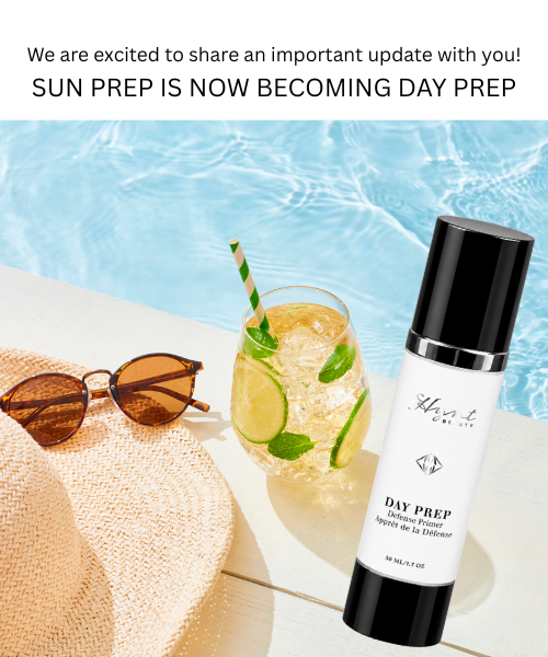 DAY PREP Defense Primer