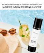 DAY PREP Defense Primer