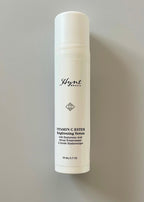 VITAMIN C ESTER Brightening Serum | Powerful Brightening Vitamin C Serum for Radiant, Even-Toned, Youthful Skin 50ml-1.7oz