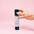 SUN PREP Broad Spectrum SPF 25 | Natural Mineral Sunscreen + Primer