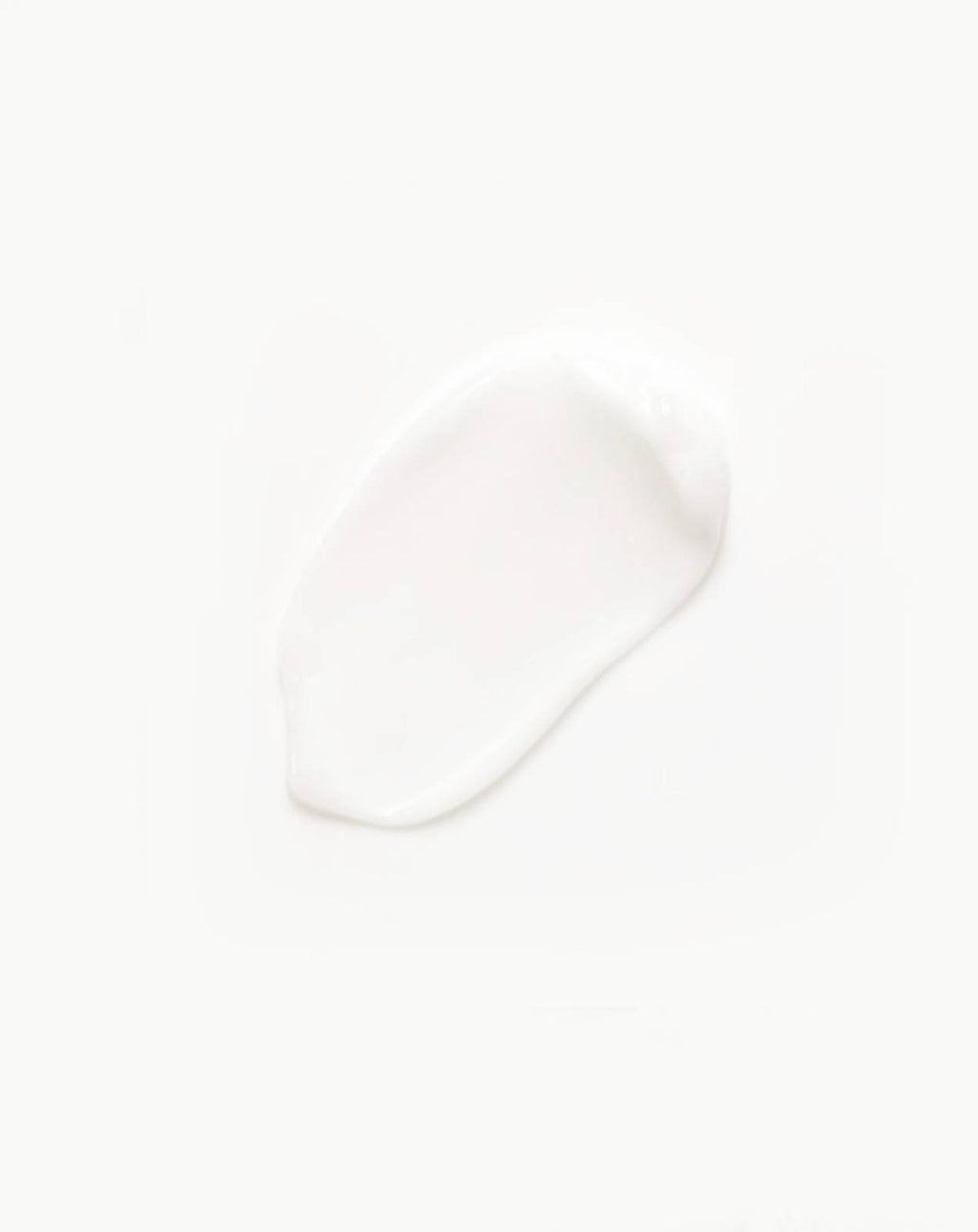 PEPTIDE & CUCUMBER SMOOTHING EYE CREAM