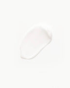PEPTIDE & CUCUMBER SMOOTHING EYE CREAM
