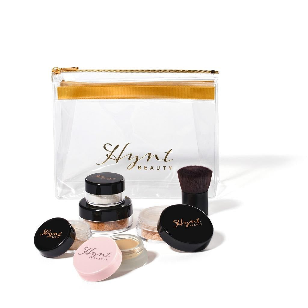 Discovery Kit