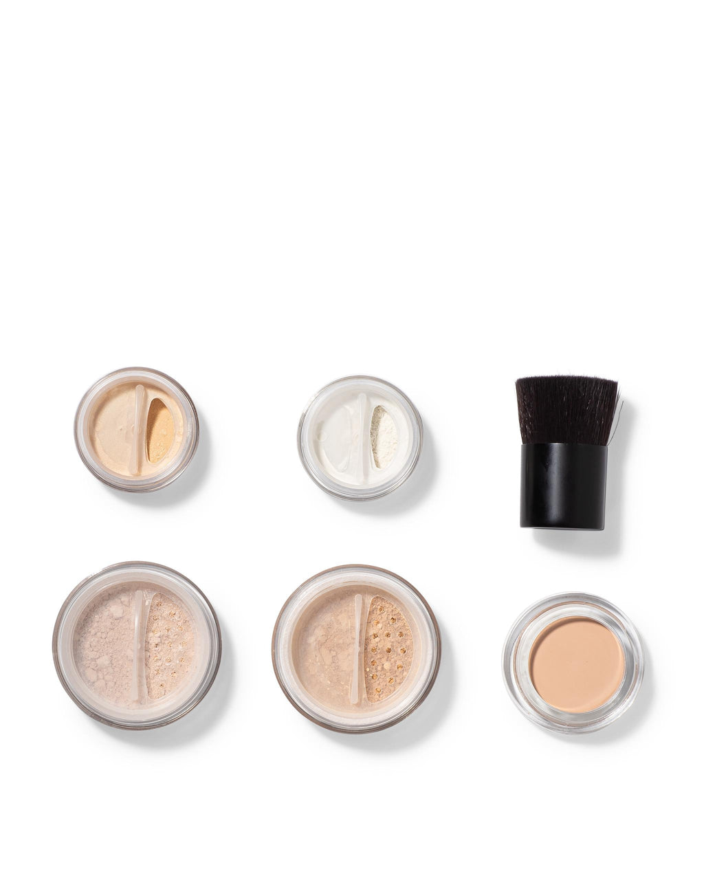 Discovery Kit