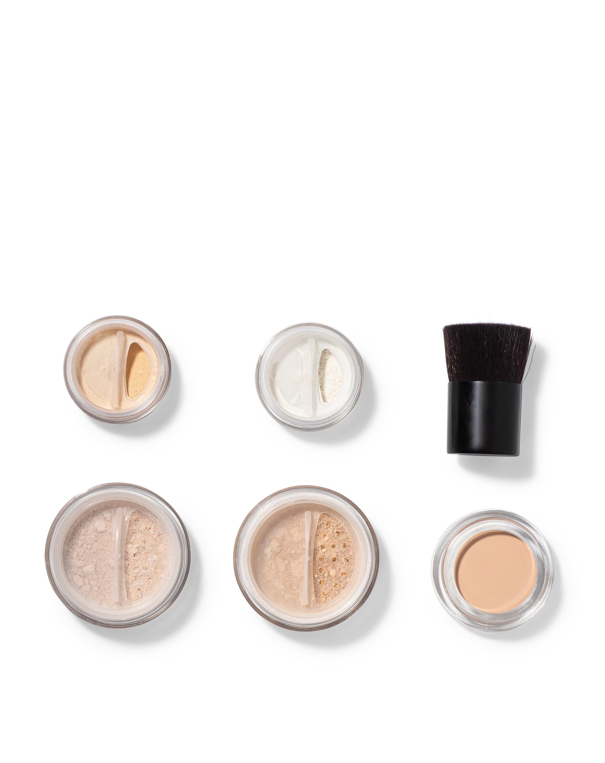 Discovery Kit