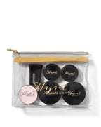 Discovery Kit