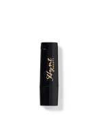 ARIA PURE Lipstick