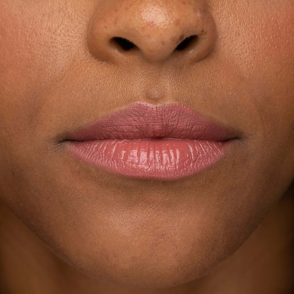 ARIA PURE Lipstick