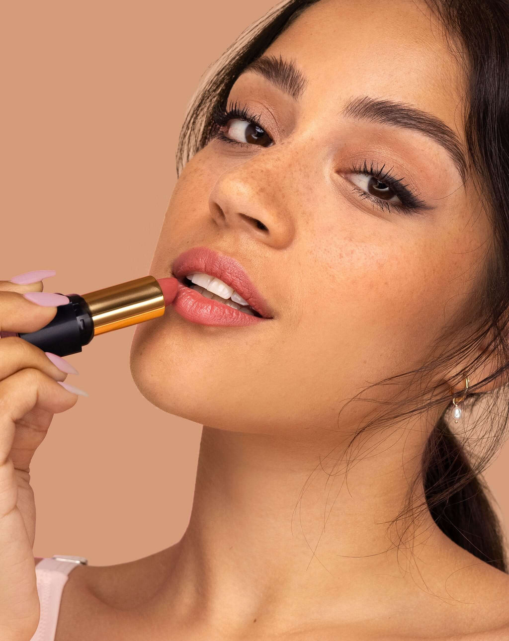 ARIA PURE Lipstick