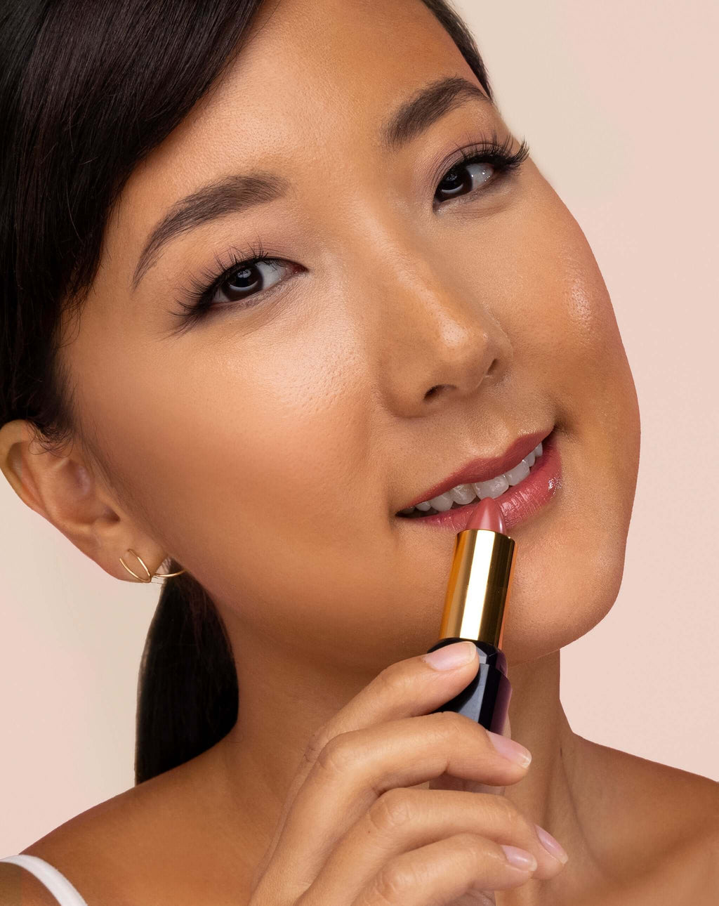 ARIA PURE Lipstick