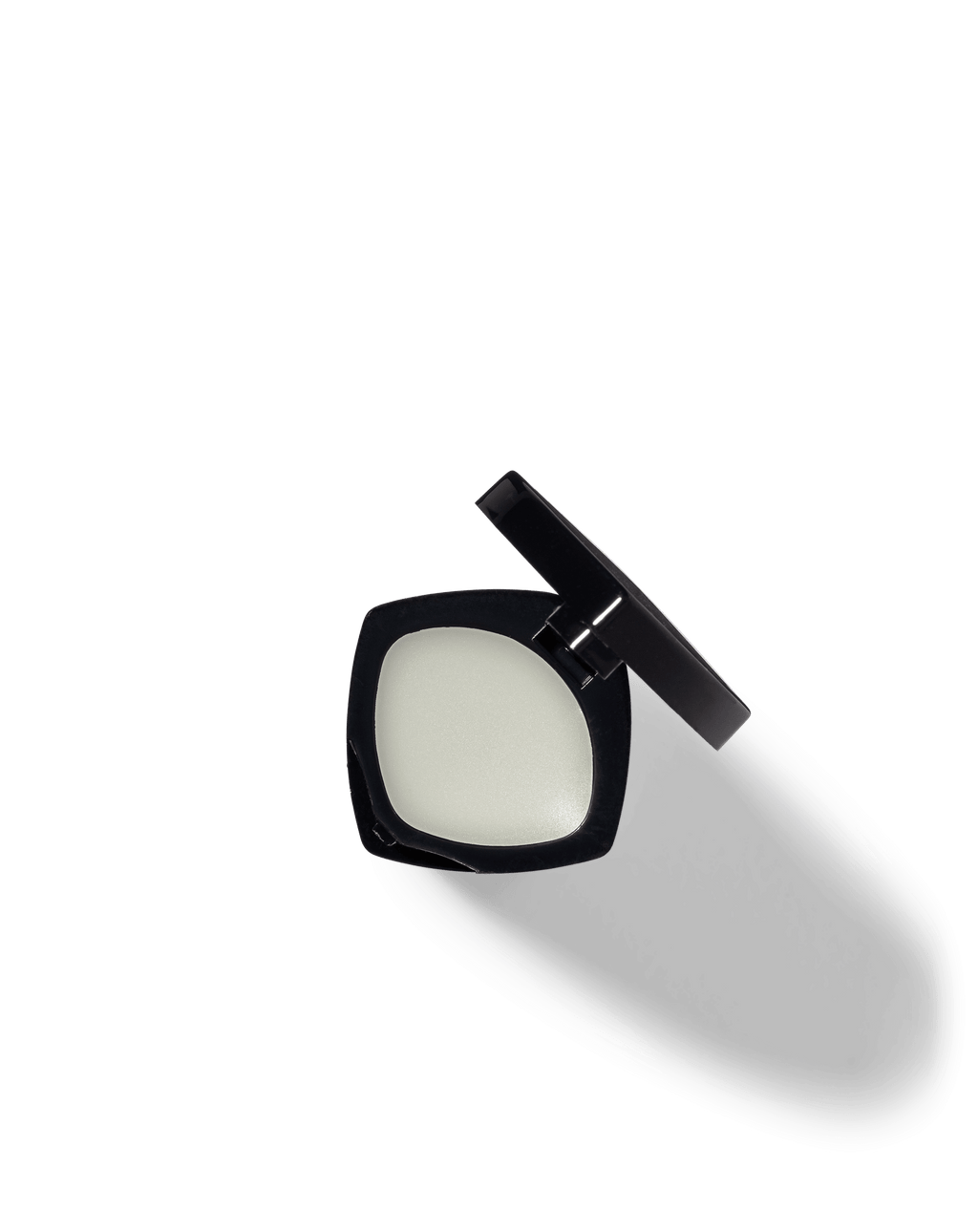 ARIA PURE Lipstick