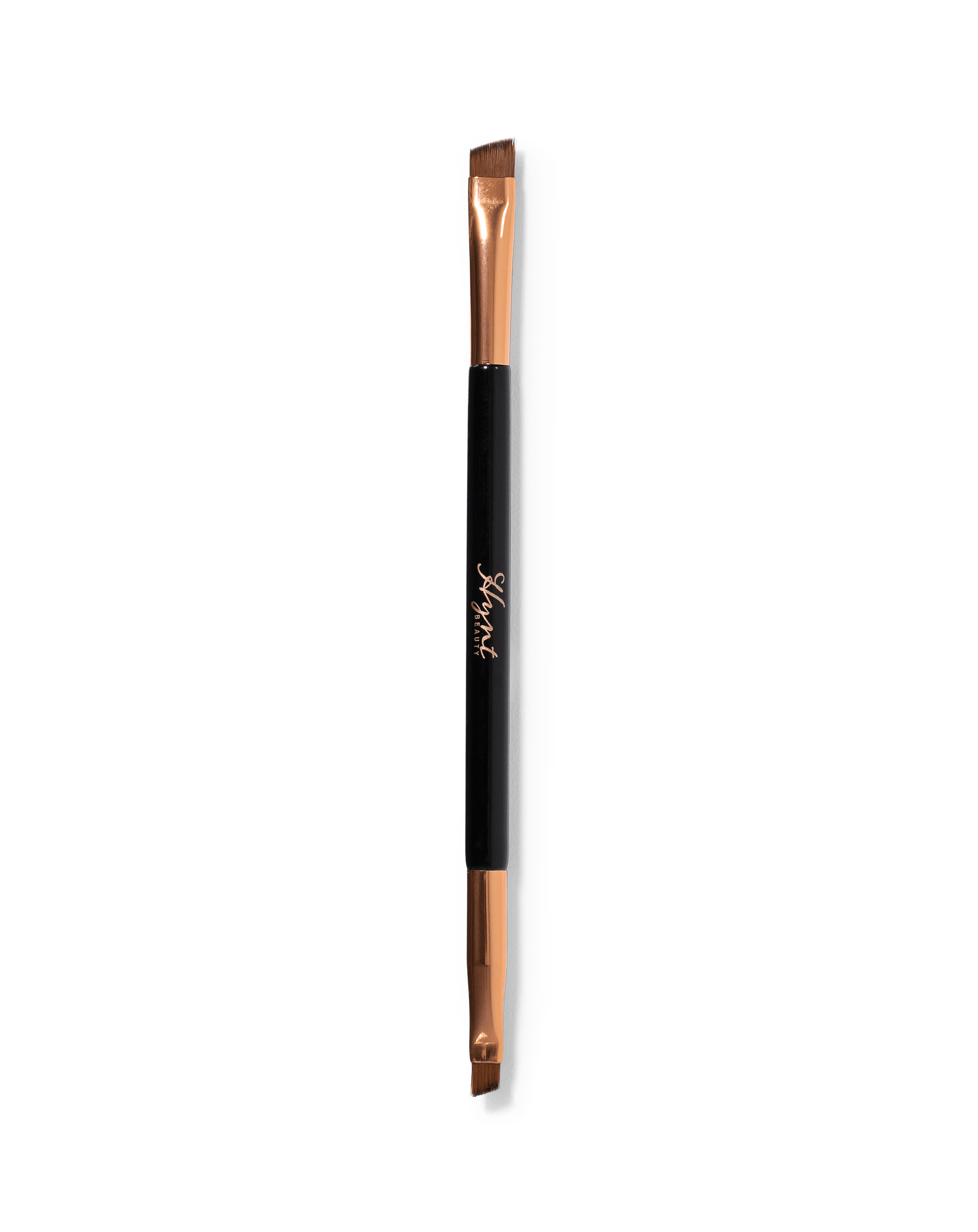 Duo Liner Brow Brush Default Title