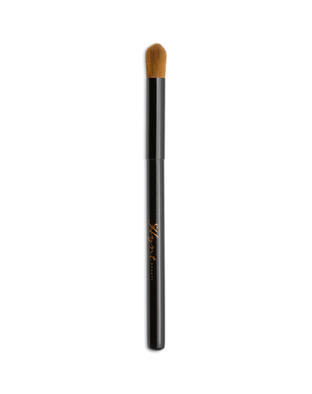 Shadow Blender Brush