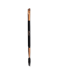 Duo Brow Spoolie Brush
