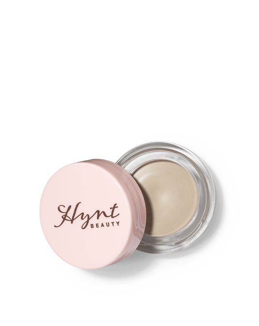 ${ title} at $28 only from Hynt Beauty