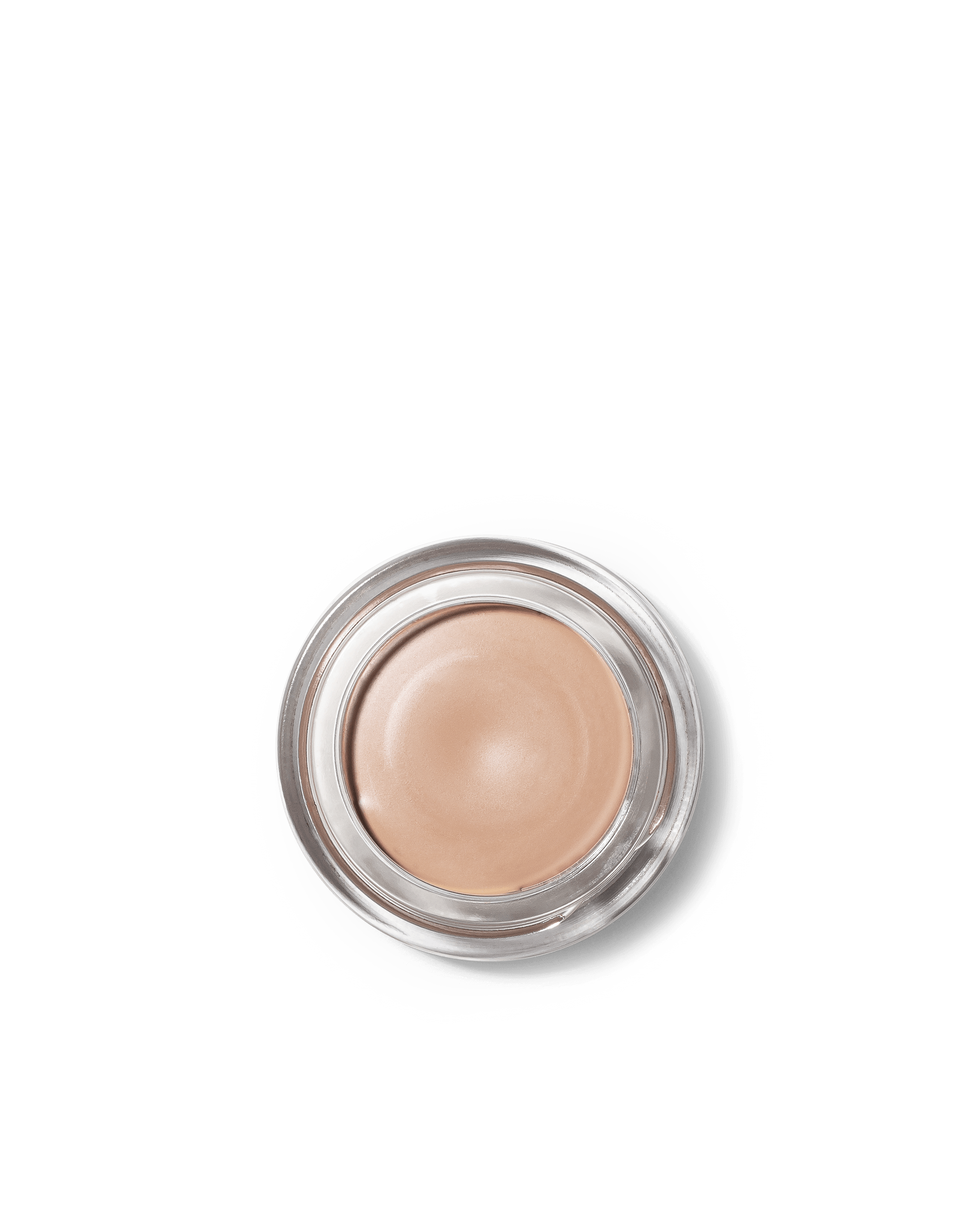 DUET Perfecting Concealer | Full-Coverage, Skin-Soothing, Clean Beauty