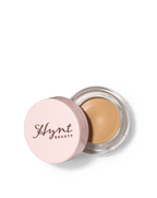 DUET Perfecting Concealer | Full-Coverage, Skin-Soothing, Clean Beauty