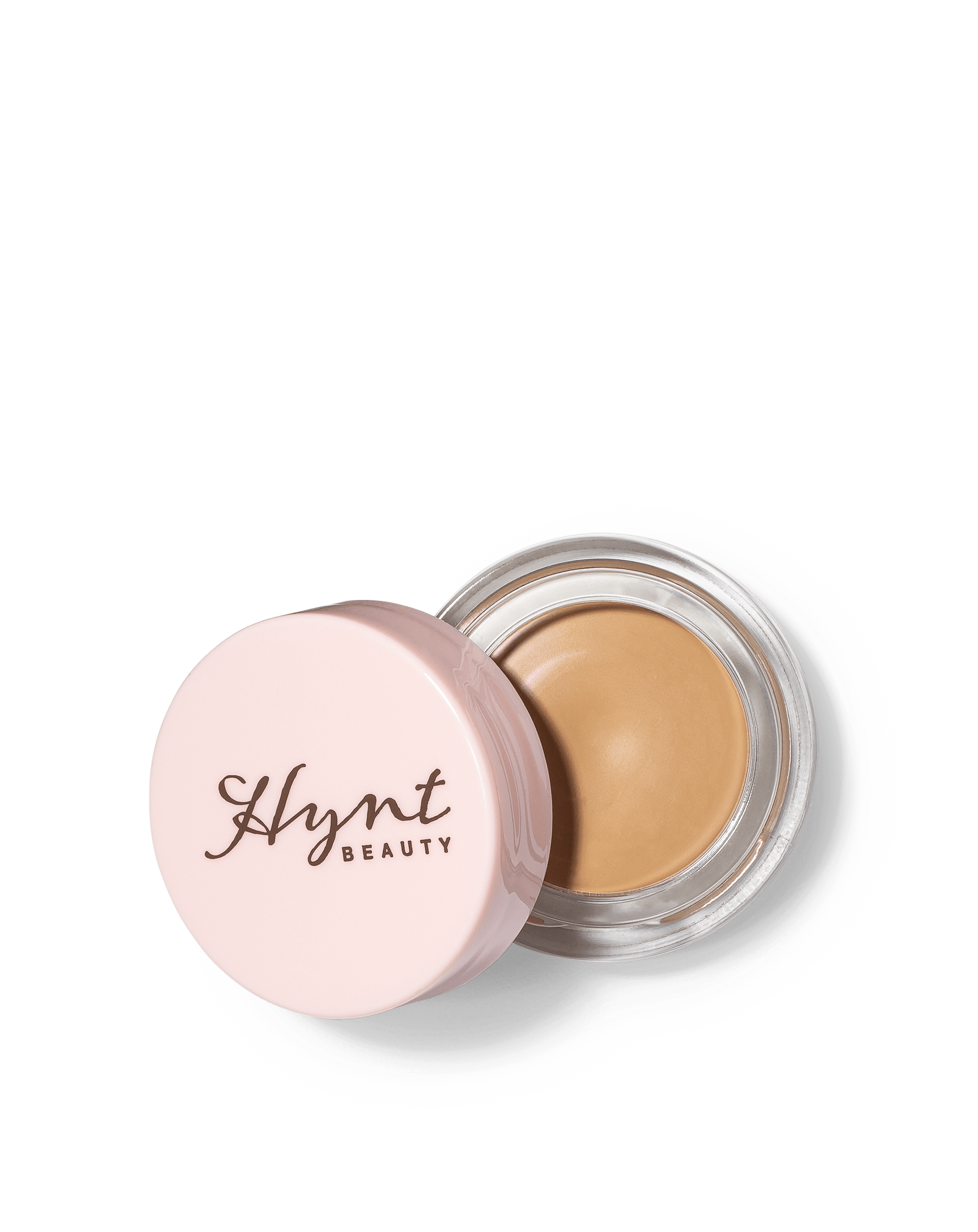 DUET Perfecting Concealer | Full-Coverage, Skin-Soothing, Clean Beauty