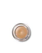 DUET Perfecting Concealer | Full-Coverage, Skin-Soothing, Clean Beauty