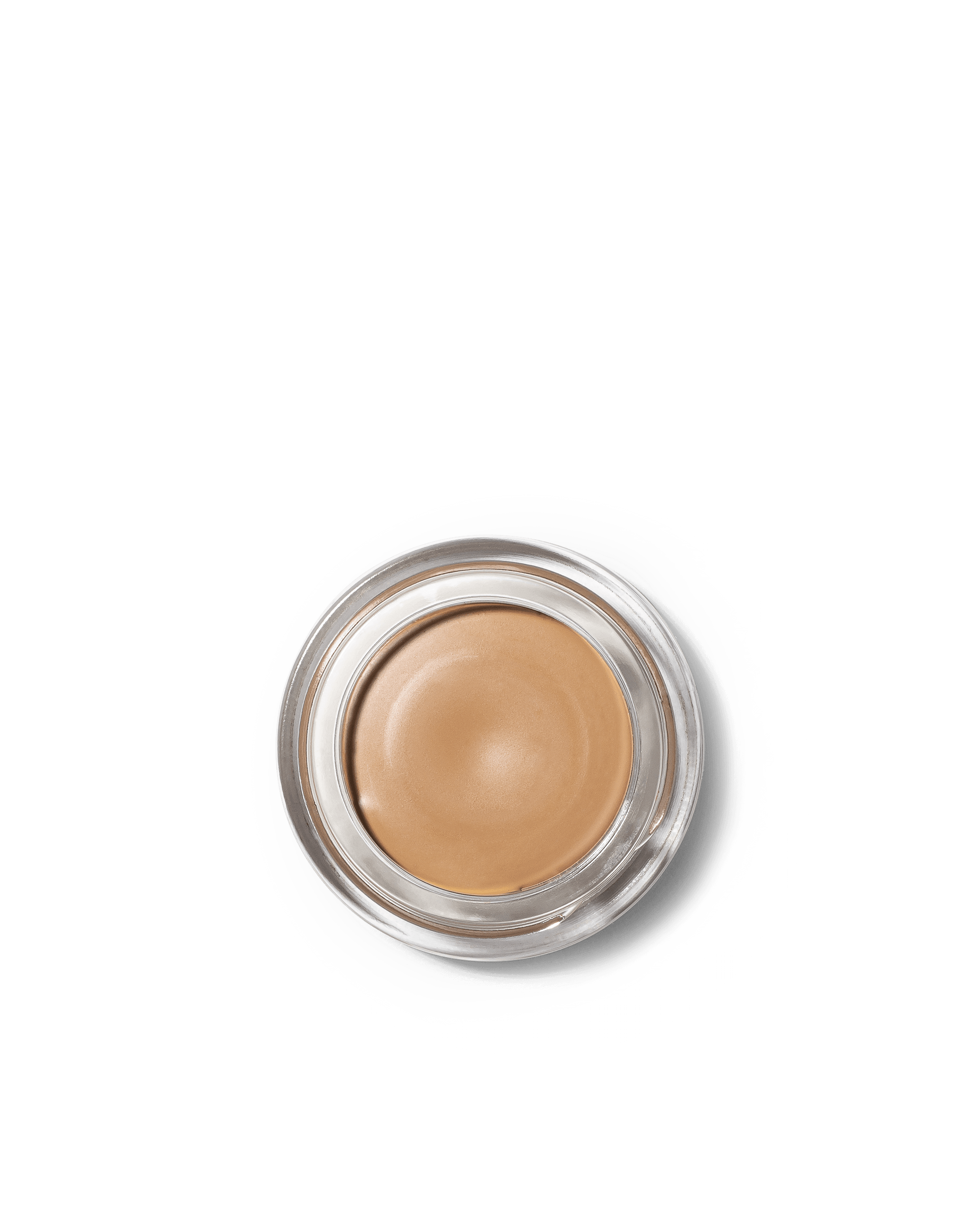 DUET Perfecting Concealer | Full-Coverage, Skin-Soothing, Clean Beauty