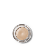 DUET Perfecting Concealer | Full-Coverage, Skin-Soothing, Clean Beauty