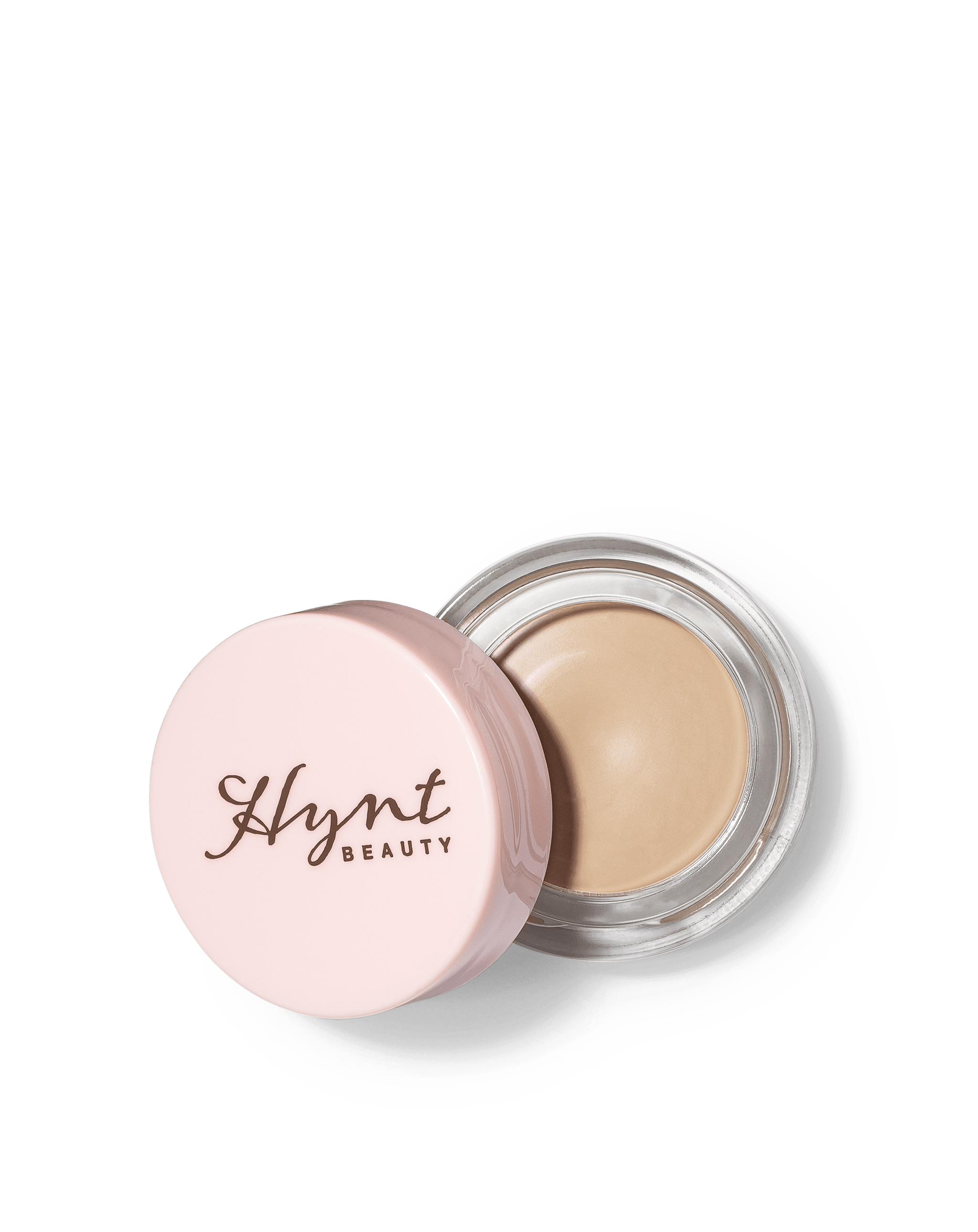 DUET Perfecting Concealer | Full-Coverage, Skin-Soothing, Clean Beauty Light