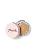 DUET Perfecting Concealer | Full-Coverage, Skin-Soothing, Clean Beauty