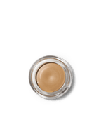 DUET Perfecting Concealer | Full-Coverage, Skin-Soothing, Clean Beauty