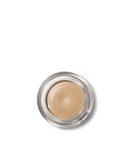 DUET Perfecting Concealer | Full-Coverage, Skin-Soothing, Clean Beauty