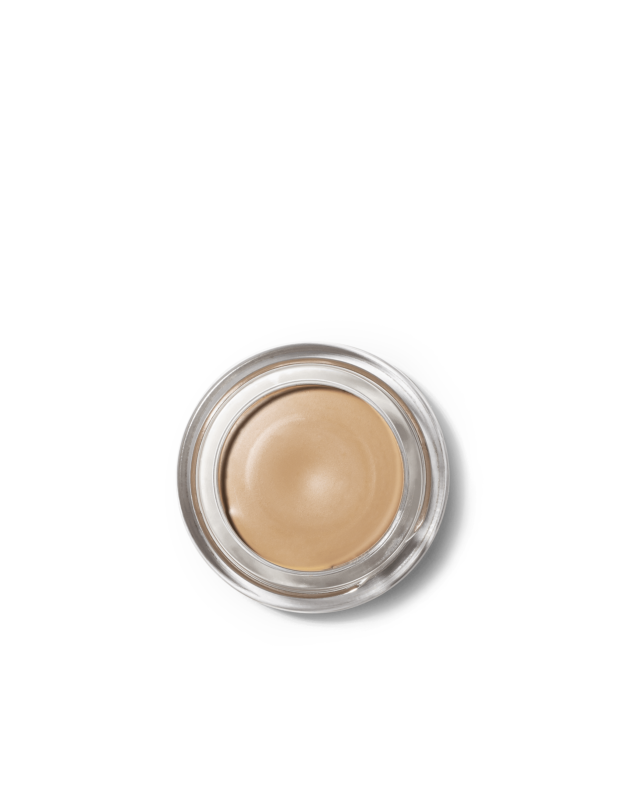 DUET Perfecting Concealer | Full-Coverage, Skin-Soothing, Clean Beauty