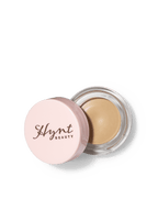 DUET Perfecting Concealer | Full-Coverage, Skin-Soothing, Clean Beauty