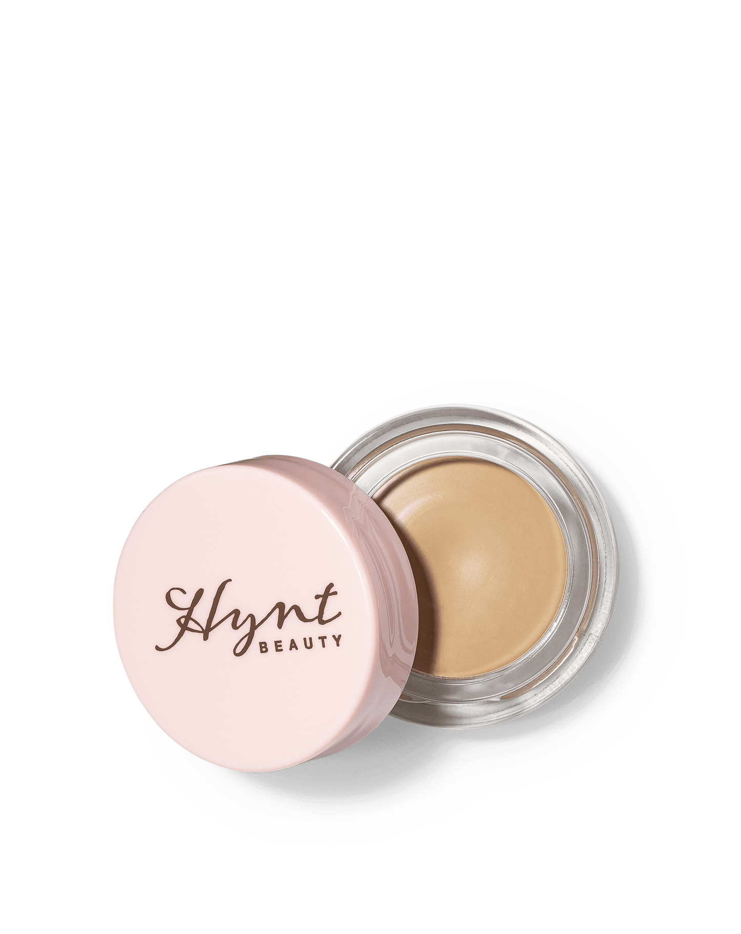 ${ title} at $28 only from Hynt Beauty