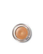 DUET Perfecting Concealer | Full-Coverage, Skin-Soothing, Clean Beauty