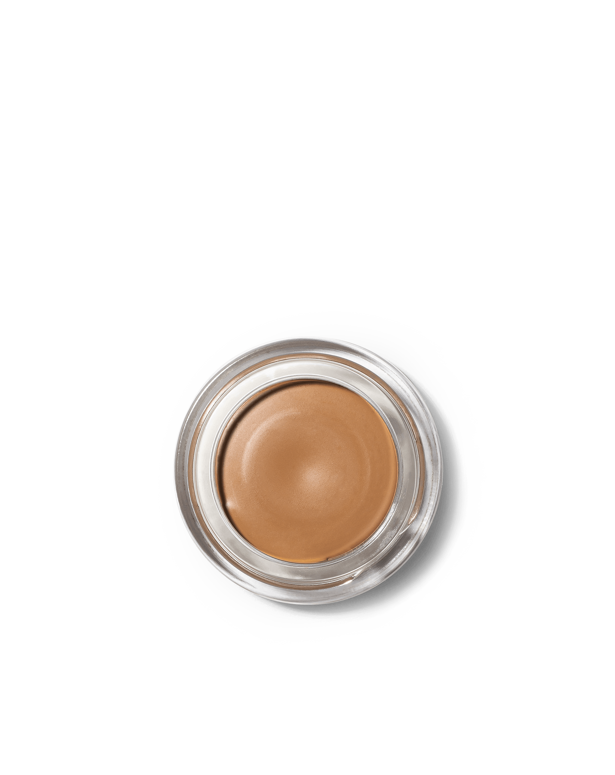 DUET Perfecting Concealer | Full-Coverage, Skin-Soothing, Clean Beauty