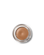 DUET Perfecting Concealer | Full-Coverage, Skin-Soothing, Clean Beauty