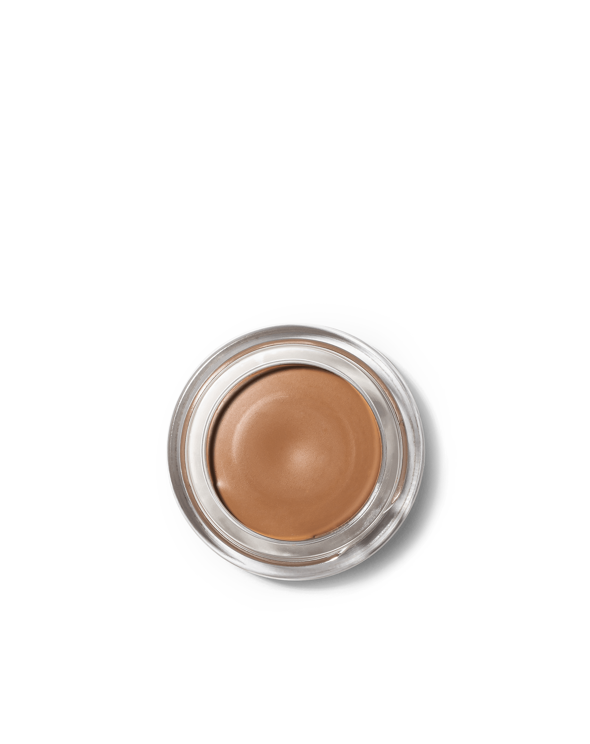 DUET Perfecting Concealer | Full-Coverage, Skin-Soothing, Clean Beauty