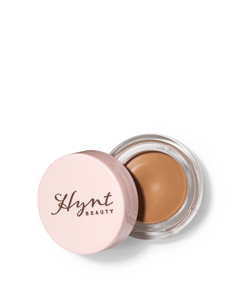 DUET Perfecting Concealer | Full-Coverage, Skin-Soothing, Clean Beauty Deep