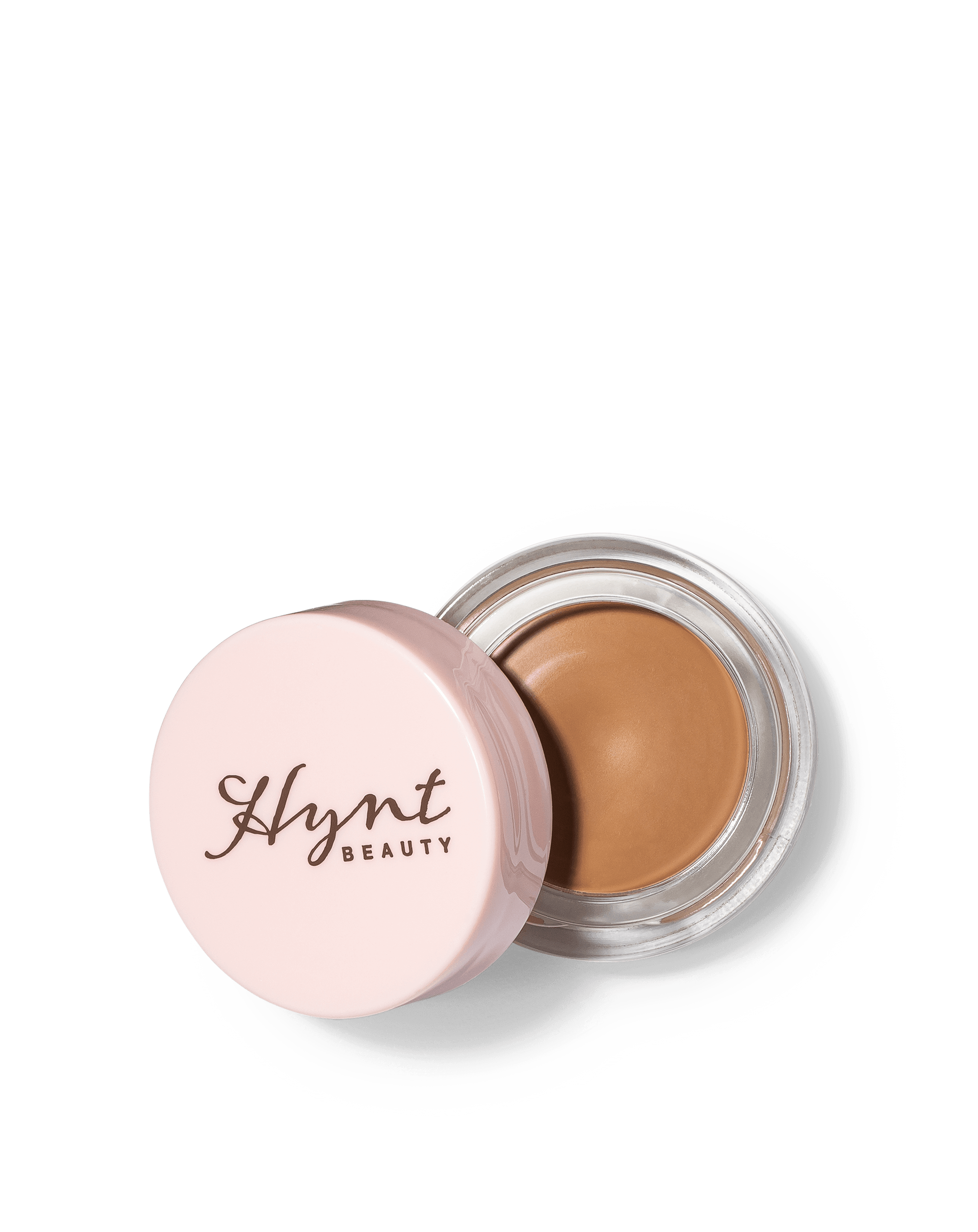 DUET Perfecting Concealer | Full-Coverage, Skin-Soothing, Clean Beauty Deep