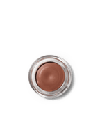 DUET Perfecting Concealer | Full-Coverage, Skin-Soothing, Clean Beauty