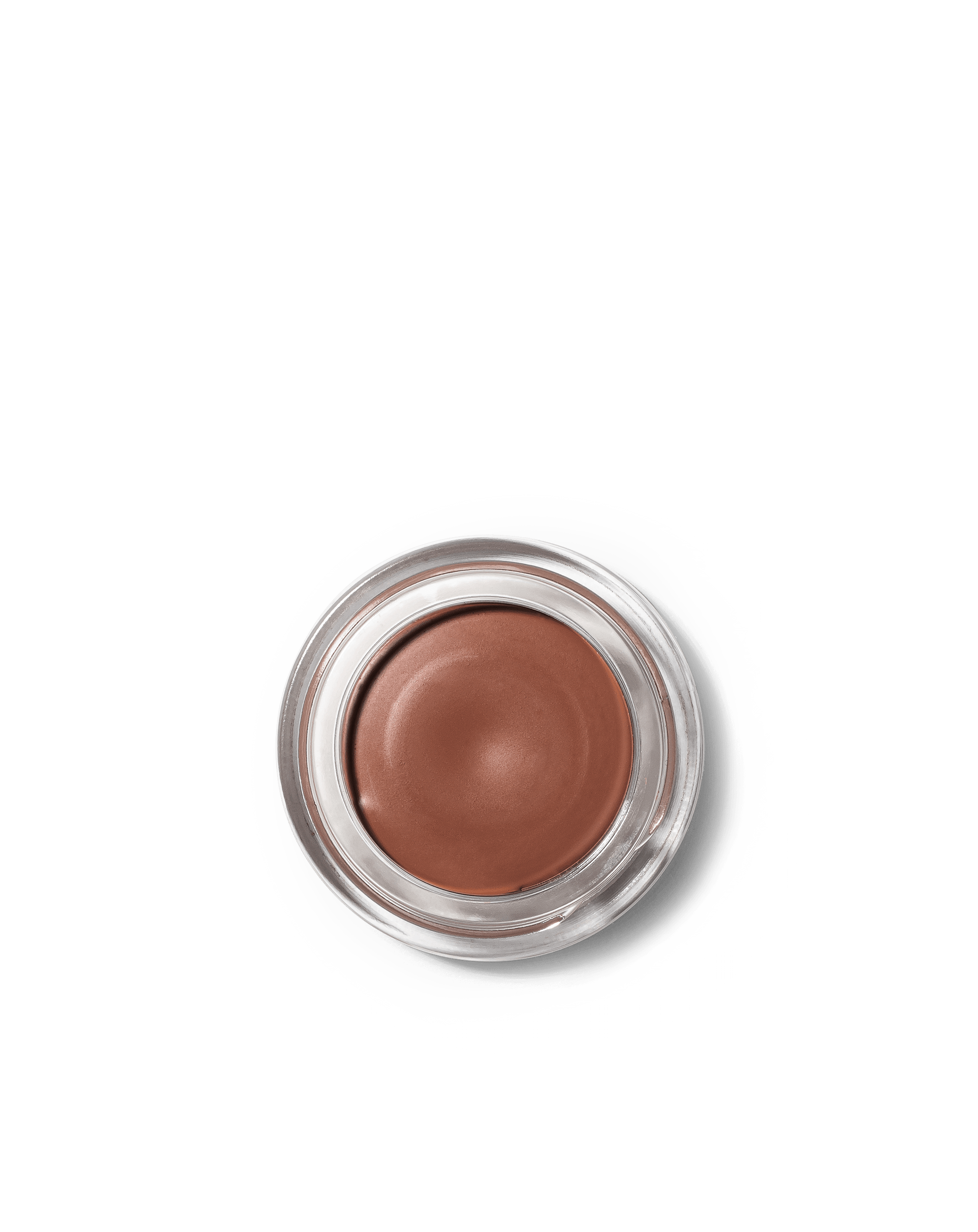 DUET Perfecting Concealer | Full-Coverage, Skin-Soothing, Clean Beauty