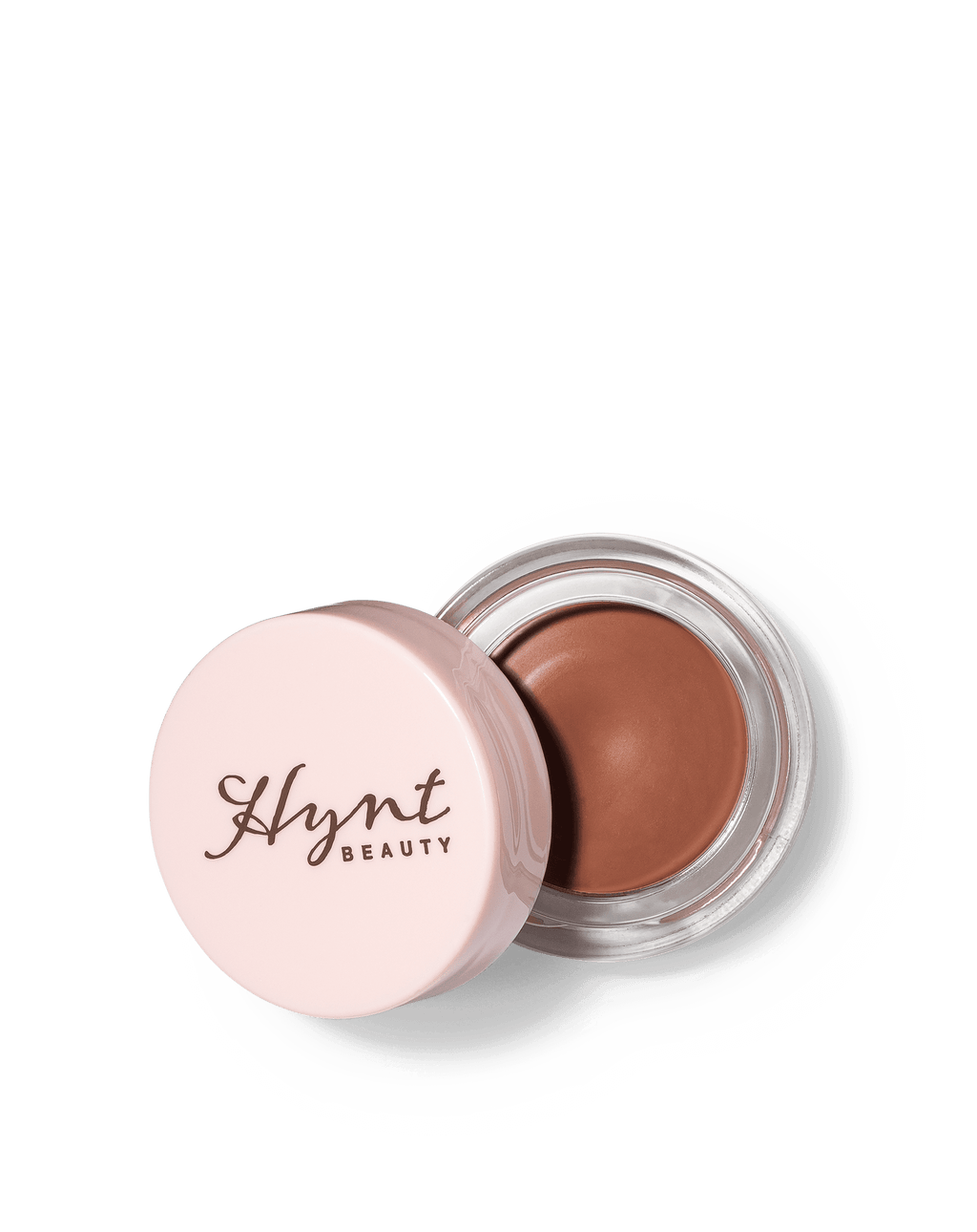 DUET Perfecting Concealer | Full-Coverage, Skin-Soothing, Clean Beauty Deep Warm